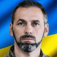 Трагічна звістка: на Херсонщині загинув 47-річний боєць із Кременецької громади