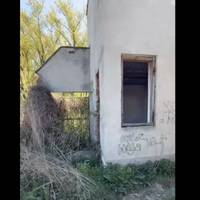 Американський інвестор-благодійник збирається оновити стадіон на Тернопільщині
