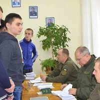 Від Тарнополя до Тернополя