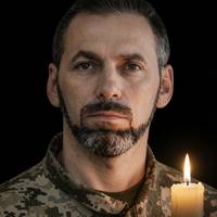 Кременець зустріне «на щиті» полеглого захисника Сергія Чумашова