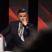 Від Тарнополя до Тернополя