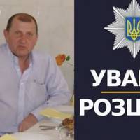 Житель Копичинців Володимир Рута безвісти зник майже два тижні тому