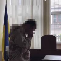Після резонансної сутички з ТЦК у Львові 21-річний хлопець зробив несподівану заяву