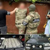 Гучна справа закрита: суд виправдав водія ТЦК, якого підозрювали в незаконному продажу гуманітарних авто