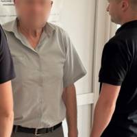 Від Тарнополя до Тернополя
