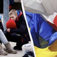 Від Тарнополя до Тернополя