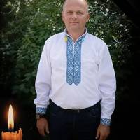 Від Тарнополя до Тернополя
