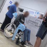 Від Тарнополя до Тернополя