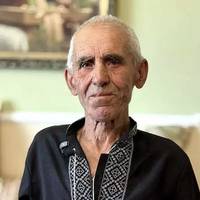 Неймовірний вчинок: 80-річний житель Тернопільщини пішки подолав 60 км до Зарваниці