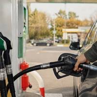 Уже найближчими двома тижнями пальне може різко подорожчати, — паливний експерт Дмитро Льоушкін