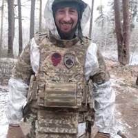 Надія згасла… На Тернопільщині підтвердили загибель захисника Михайла Зайця, який тривалий час вважався зниклим безвісти