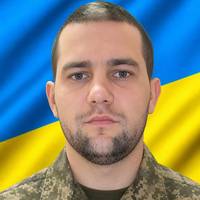 Чекала сина-воїна до останнього: мама померла після звістки про загибель сина Сергія Польового