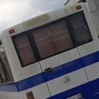 Від Тарнополя до Тернополя