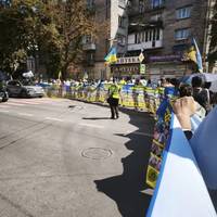 Від Тарнополя до Тернополя