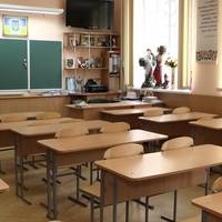 П’ять шкіл на Тернопільщині можуть назавжди закрити. Їхню подальшу долю вирішують уже зараз
