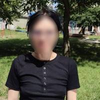 У Тернополі жінка обікрала дитину: забрала сумку зі смартфоном
