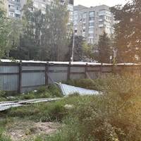 У Тернополі біля АЗС знайшли тіло чоловіка: особу встановлено
