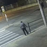 Від Тарнополя до Тернополя