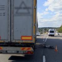 Від Тарнополя до Тернополя