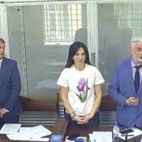 П'ять квартир і Land Cruiser — на понад вісім мільйонів. Суд визнав необґрунтованими активи нардепки Марченко