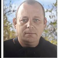 Не встиг прослужити й двох тижнів: на війні загинув військовий із Тернопільщини Петро Озога
