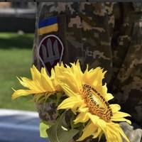 Від Тарнополя до Тернополя