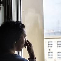 Жителі Тернопільщини скаржаться на різкий запах у повітрі: екологи пояснили ситуацію