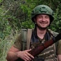 На щиті повертається Микола Григус: у Залізцях 24 серпня зустрічатимуть Героя живим коридором