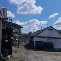 Від Тарнополя до Тернополя