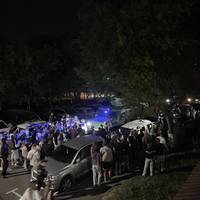 Від Тарнополя до Тернополя