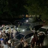 Ми бачимо наслідки проблеми, яку занадто довго відкладали, — Лубінець про конфлікт із ТЦК у Тернополі