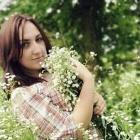 «Я благаю вас — подаруйте мені шанс жити заради моїх дітей…».  Мама двох дітей бореться з онкологією