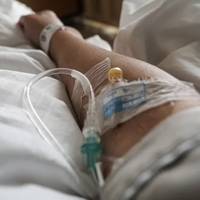 У Тернополі померла неповнолітня дівчина після планової операції: поліція перевіряє дії медиків