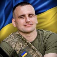 Мріяв про велику родину та мирне життя… Але війна забрала його майбутнє: на фронті загинув військовий зі Шумщини