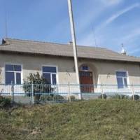 За день до 1 вересня закрили школу: мешканці Гиновичів на Бережанщині вимагають відповідей