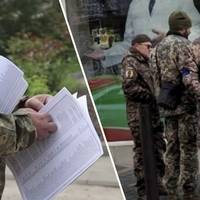 Смерть 47-річного чоловіка після перевірки ТЦК на Тернопільщині: експерти назвали причину