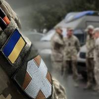 Скаржився працівникам ТЦК на здоров’я, а згодом його знайшли мертвим: трагедія на Тернопільщині
