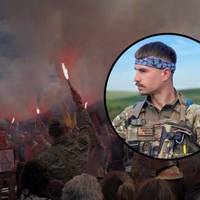 Повернувся додому, щоб воювати за Україну: Тернопільщина втратила 28-річного Героя Богдана Починка