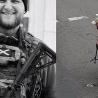 Від Тарнополя до Тернополя