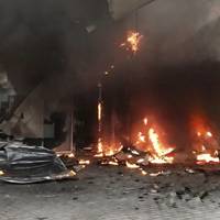 Від Тарнополя до Тернополя