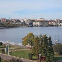 Від Тарнополя до Тернополя