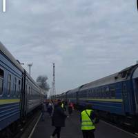 Від Тарнополя до Тернополя