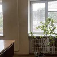 «Ми босі вилетіли з дому»: тернополяни розповіли про перші секунди після вибуху