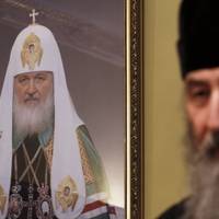 Священників УПЦ не внесуть до нового списку на бронювання