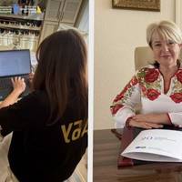 Корупційний скандал у тернопільській податковій: заступницю вже звільнили. А начальниця залишиться на посаді?