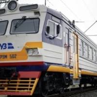 Із Тернополя та Золочева до Брюховичів курсуватимуть нові приміські поїзди