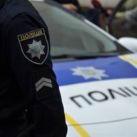 У Заліщиках між неповнолітніми стався конфлікт — поліція встановила учасників