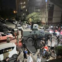 Від Тарнополя до Тернополя