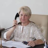 За заступницю податкової Тернопільщини внесли майже 3 млн грн застави
