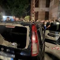 Конфлікт між ТЦК та цивільними у Тернополі: поліція повідомила про підозру